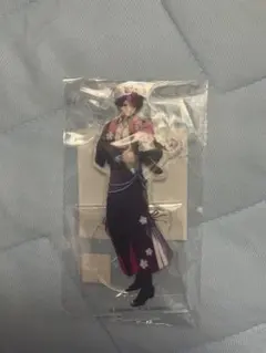 Item thumbnail for item 322c67eb-76ab-4497-813c-b928802ab1b3