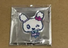 Item thumbnail for item 0481dc62-bca1-4a6d-9edf-1c23d4c8c45a