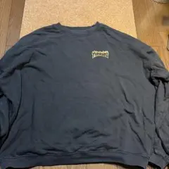 スラッシャー スウェット