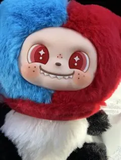 2026年最新】Lulalaの人気アイテム - メルカリ