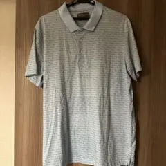 Item thumbnail for item d874310c-0a73-4400-883a-79900c0133ab