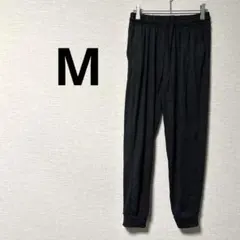 Item thumbnail for item 0ff749c2-253c-41d4-bcea-a3b49341d071