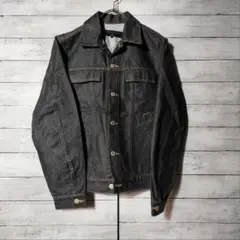 2026年最新】COMME des GARCONS HOMME メンズ Gジャン・デニム