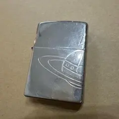 Vivienne Westwood ZIPPO ライター 正規品