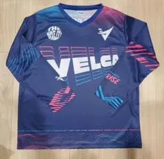 最終価格★直筆サイン入りホッケーシャツ#13マークスミス選手長崎ヴェルカ 最終価格☆直筆サイン入りホッケーシャツ#13マークスミス選手