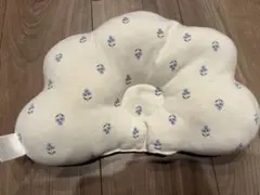 Item thumbnail for item 52fa9ce1-b05e-4e64-8aa2-4804b1f459d7