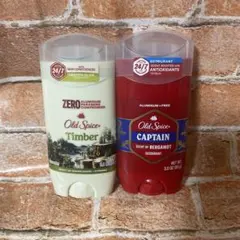 Item thumbnail for item aca0d766-0dbe-4cc1-9090-d4807a68761d