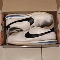 Item thumbnail for item d39c7d50-0daa-41ce-b4cc-afaae3f953ff