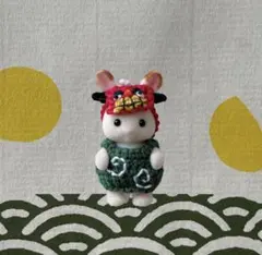 あさちゃん(プロフ必読)様 リクエスト 3点 まとめ商品