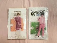 浮所飛貴 グッズ 300点以上 2025年最新】浮所飛貴の人気アイテム - メルカリ