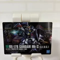 パラレル R アグニモン 森下直親 サイン 2025年最新】森下直親の人気アイテム - メルカリ