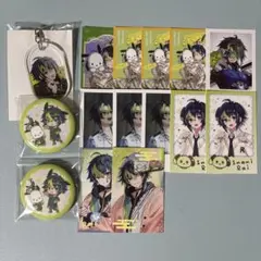 伊波ライまとめ