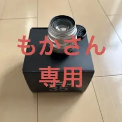 2026年最新】xf35mmf1.4 rの人気アイテム - メルカリ