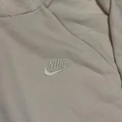 nike ワンピース