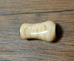 【極美品】FHFハンドルノブ 楓 パドル1形 シマノa ダイワsのサムネイル