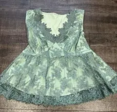 Item thumbnail for item 497e99c8-cbe8-4fc2-b0f1-3d246db71141