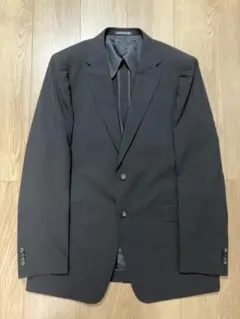 PERSON’S FOR MEN スーツ セットアップ ツーパンツAB8