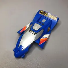 Item thumbnail for item 761f2f81-6be5-4d13-9257-86bff5b636d4