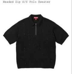 2026年最新】supremeニットポロの人気アイテム - メルカリ