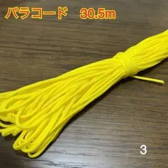 Item thumbnail for item 6a431a9d-c811-46c4-b88a-b596217556df