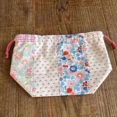 Item thumbnail for item 07878eb1-9829-47f6-b8f4-1871f4fcc36b