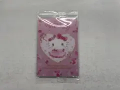 サンリオキャラクターズ ウエハース11