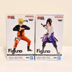 2026年最新】うちはサスケ C 「NARUTO-ナルト- 疾風伝」 Figuno