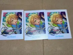 白鳥藍良 10周年