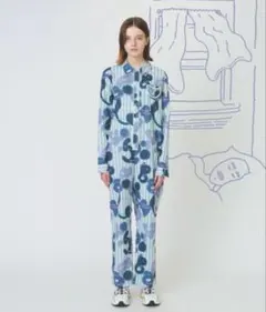 2025年最新】soduk サロペット・オーバーオール・オールインワンの人気