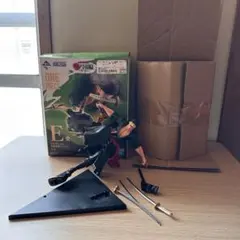 Item thumbnail for item 83136f80-acc4-4605-9dce-9872d134853f