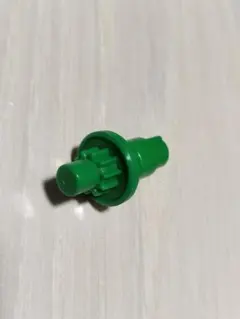 Item thumbnail for item b422b5eb-3412-4aca-b3e8-376c883d877e