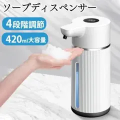 Item thumbnail for item ec4cfacd-50cf-49db-bc53-78871fd5d958