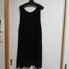 Item thumbnail for item 67891979-6c47-4057-ae45-8b2196ba9101