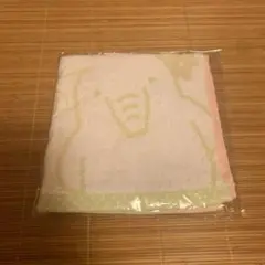 よりぞうジャガードハンドタオルのサムネイル