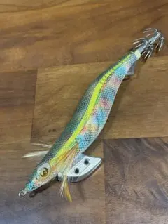 にゃん太様 リクエスト 2点 まとめ商品