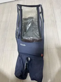 Item thumbnail for item e03cc117-f12d-4b05-8486-03606cf7415c