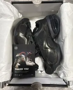 NIKE WMNS AIR MAX MUSE 27.5