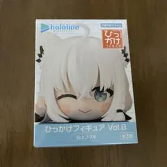 2026年最新】僕のヒーローアカデミア 相澤消太 フィギュアの人気