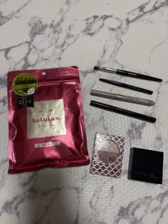 美品！コスメまとめ売り