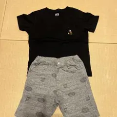 hts161422様 リクエスト 2点 まとめ商品
