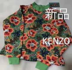 Item thumbnail for item 570f6c26-6cb5-40a1-8bbd-9fddd3451bef