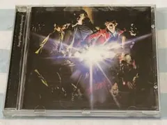 康行様 リクエスト 2点 まとめ商品