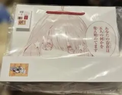 五等分の花嫁　中野五月　グッズセット