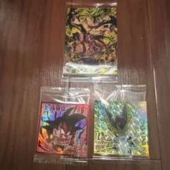 Item thumbnail for item b3014499-edb4-4ee5-8a34-2b0acedf40af