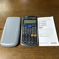 Item thumbnail for item dbeb9a4e-f360-4ac1-beda-117b9cee42c5