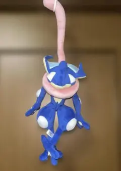 Item thumbnail for item 8acd76d9-2ab7-49bd-879c-efe7cfec98ac