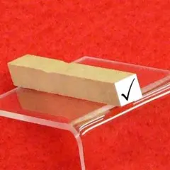 Item thumbnail for item e8c5c3f5-5ffa-4ecb-9704-29c4c512c0a1