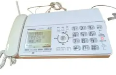 2026年最新】pz300dlの人気アイテム - メルカリ