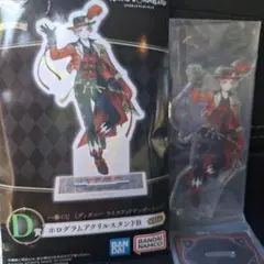 Item thumbnail for item d19df25b-7a54-4bea-a492-ec52b1e88eaf