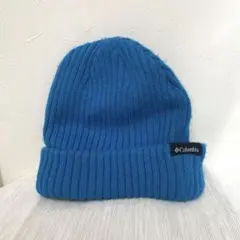 Item thumbnail for item 8a9d228e-146a-4842-9ffe-b0dcd748e184